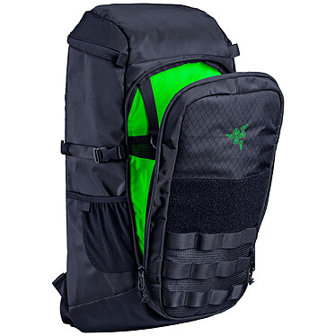 Comprar Razer Tactical Pro Backpack v2 15.6"