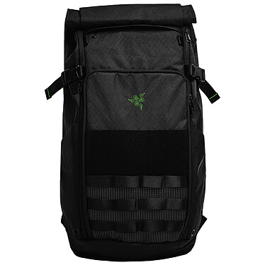 Razer Tactical Pro Backpack v2 17.3