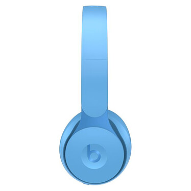 Buy Beats Solo Pro Light Blue