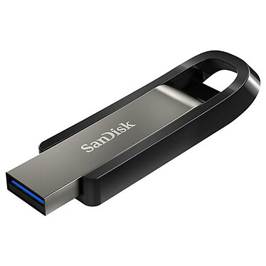 SanDisk Extreme Go USB 3.0 128GB