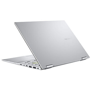 ASUS VivoBook Flip 14 TP470EA-EC033T pas cher