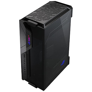 Acheter ASUS ROG Z11 With Seven