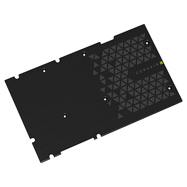 Acquista Blocco dell'acqua per GPU Corsair Hydro X Series XG7 RGB 30-SERIES (3090 FE)