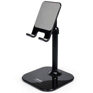 PORT Connect Ergonomic Desktop Stand for Smartphone