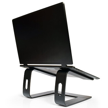 Buy Port Connect Ergonomic Notebook Stand