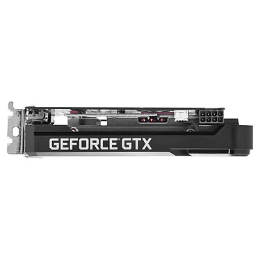 Acquista Palit GeForce GTX 1660 SUPER StormX OC