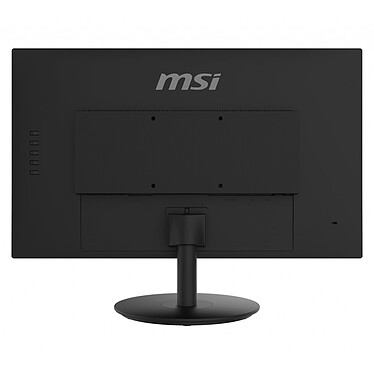 MSI 23.8" LED - PRO MP242 economico