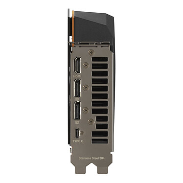 ASUS Radeon ROG STRIX LC RX 6900 XT O16G-GAMING economico
