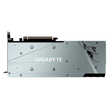 Acheter Gigabyte Radeon RX 6900 XT GAMING OC 16 GB