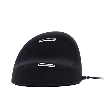Comprar HE Wired Vertical Mouse Large (zurdos)