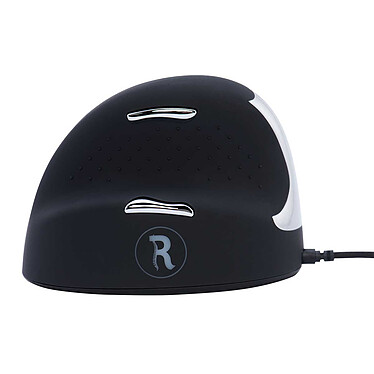 Acheter R-Go Tools Break Mouse (pour gaucher)