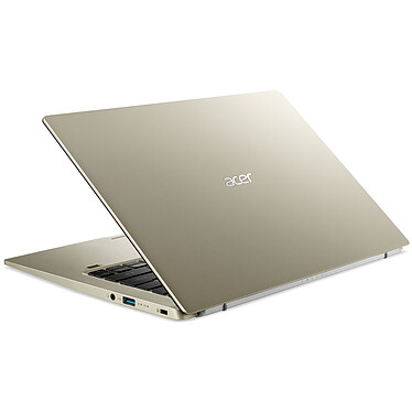 Acer Swift 1 SF114-33-P4JL pas cher