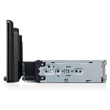 Ampli-tuner multimédia 2 DIN Sony XAV-AX8050ANT.EUR 1 pc(s)