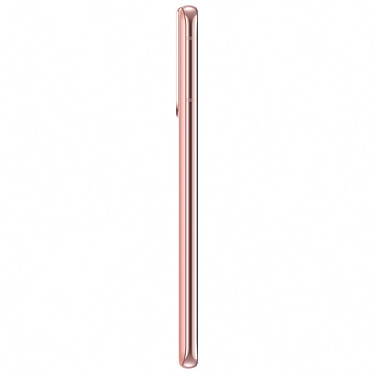Buy Samsung Galaxy S21 SM-G991B Pink (8GB / 128GB)