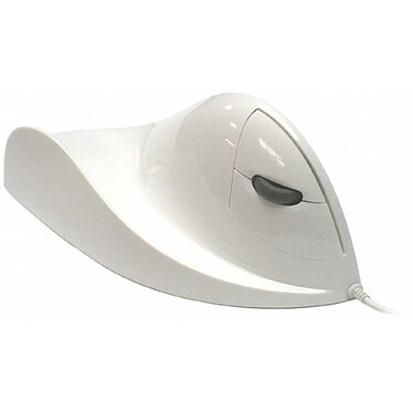 AirO2Bic mouse (right-handed)