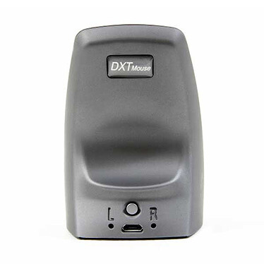 DXT Wireless Precision Mouse 2 pas cher