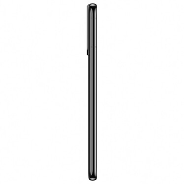 Buy Samsung Galaxy S21 SM-G996B Black (8GB / 128GB)