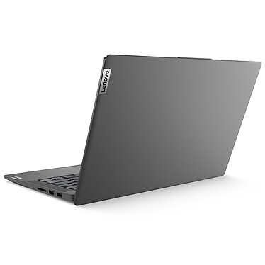 Buy Lenovo IdeaPad 5 14ITL05 (82FE00C7FR)