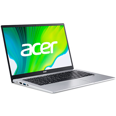 Acer Swift 1 SF114-33-P98M