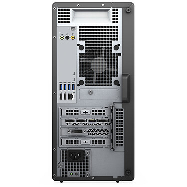 Acheter Dell G5 5000-680