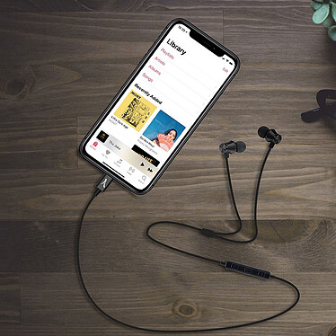 Kit piéton et Casque