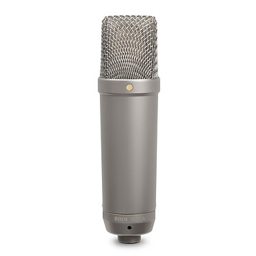 RODE PSA1 - Microphone - Garantie 3 ans LDLC