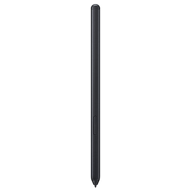 Samsung S Pen Nero