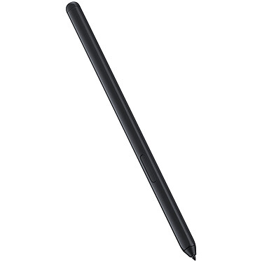 Acheter Samsung S Pen Noir