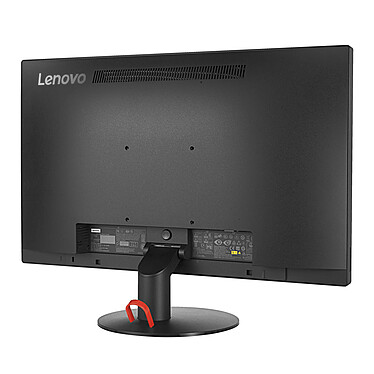 Acheter Lenovo 21.5" LED - T2224D