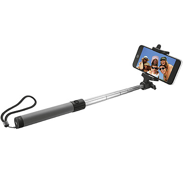Avis Trust Bluetooth Foldable Selfie Stick