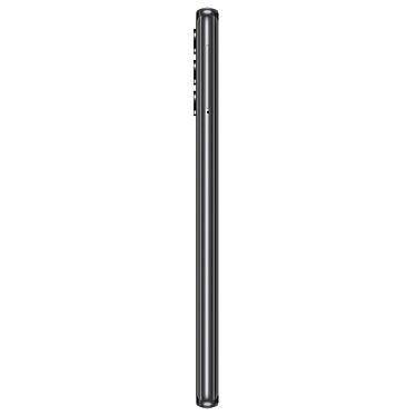 Acheter Samsung Galaxy A32 5G Noir · Reconditionné