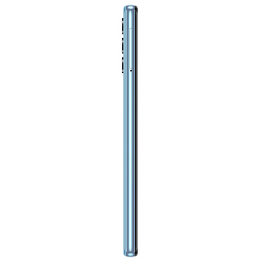 Acheter Samsung Galaxy A32 5G Bleu
