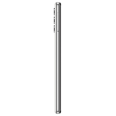 Acheter Samsung Galaxy A32 5G Blanc · Reconditionné