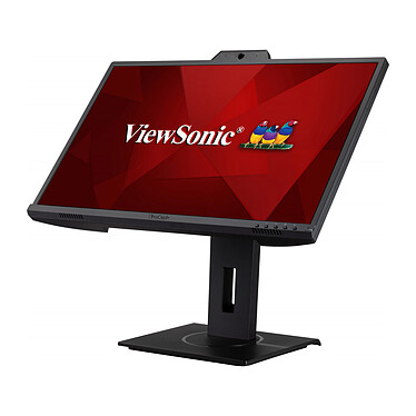 Avis ViewSonic 23.8" LED - VG2440V