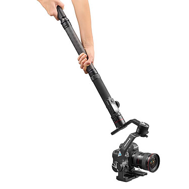 Buy Manfrotto MVGEXT
