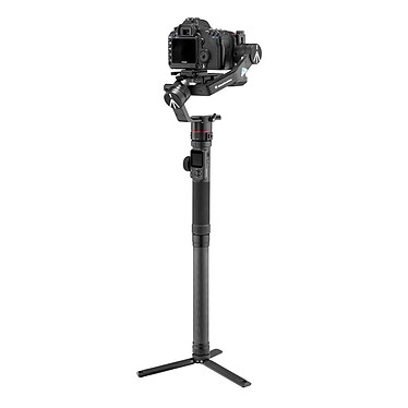 Nota Manfrotto MVGEXT
