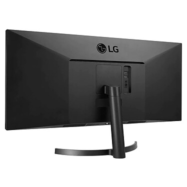 Acquista LG 34" LED - 34WL500-B