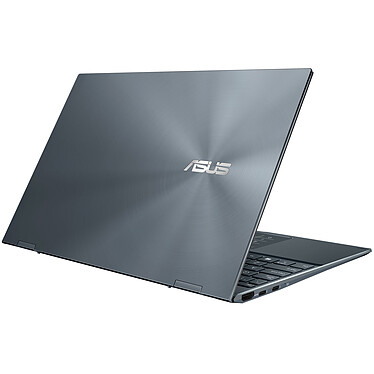 cheap ASUS Zenbook Flip 13 UX363EA-HP043T