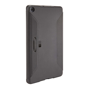 cheap Case Logic SnapView Black (Galaxy Tab A 10.1")