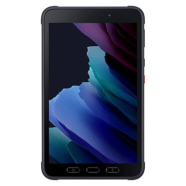 Samsung Galaxy Tab Active 3 Noir SM-T570