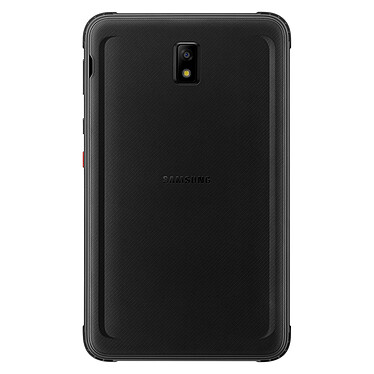 Acheter Samsung Galaxy Tab Active 3 Noir SM-T570