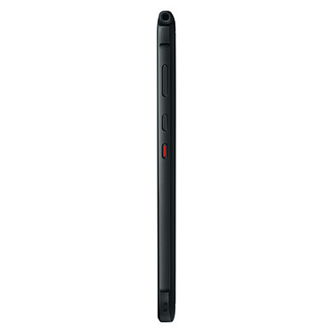Avis Samsung Galaxy Tab Active 3 Noir SM-T570