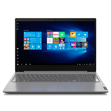 Lenovo V15 ADA (82C70097FR) pas cher