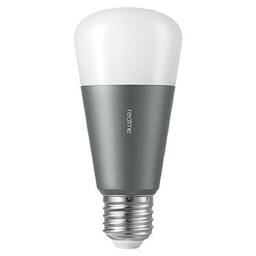 Realme LED Smart Bulb 9W