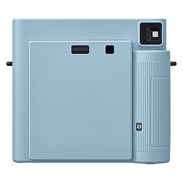 Comprar Fujifilm instax SQUARE SQ1 Azul hielo