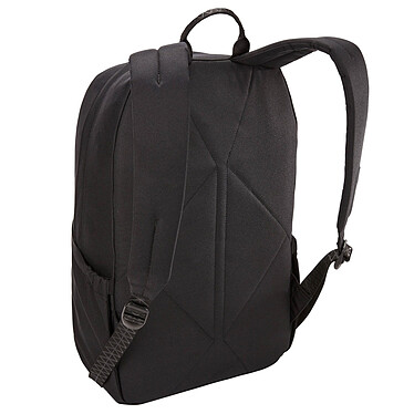 Buy Thule Indago Backpack Black