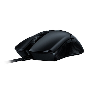 Razer Viper Ultimate - Souris PC - Garantie 3 ans LDLC