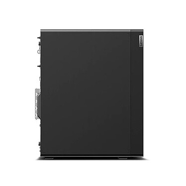 Avis Lenovo ThinkStation P340 (30DH00G0FR)