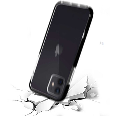 Buy Akashi Ultra Strong TPU Case for iPhone 12 mini