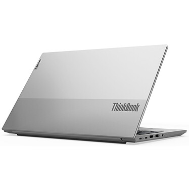 Acheter Lenovo ThinkBook 15 G2 ITL (20VE0008FR)